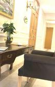 Туры в отель Vienna Hotel (Shanghai Pudong Airport Nanzhu Road) Туры в отель Vienna Hotel (Shanghai Pudong Airport Nanzhu Road)