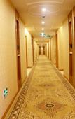 Туры в отель Vienna Hotel (Shanghai Pudong Airport Nanzhu Road) Туры в отель Vienna Hotel (Shanghai Pudong Airport Nanzhu Road)