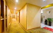 Туры в отель Vienna Hotel (Shanghai Pudong Airport Nanzhu Road) Туры в отель Vienna Hotel (Shanghai Pudong Airport Nanzhu Road)