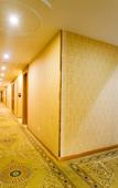 Туры в отель Vienna Hotel (Shanghai Pudong Airport Nanzhu Road) Туры в отель Vienna Hotel (Shanghai Pudong Airport Nanzhu Road)