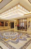 Туры в отель Longwan Hotel (Foshan Ceramics City) Туры в отель Longwan Hotel (Foshan Ceramics City)