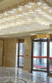 Туры в отель Longwan Hotel (Foshan Ceramics City) Туры в отель Longwan Hotel (Foshan Ceramics City)