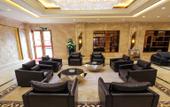 Туры в отель Longwan Hotel (Foshan Ceramics City) Туры в отель Longwan Hotel (Foshan Ceramics City)