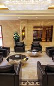 Туры в отель Longwan Hotel (Foshan Ceramics City) Туры в отель Longwan Hotel (Foshan Ceramics City)
