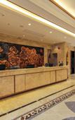 Туры в отель Longwan Hotel (Foshan Ceramics City) Туры в отель Longwan Hotel (Foshan Ceramics City)
