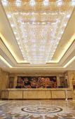 Туры в отель Longwan Hotel (Foshan Ceramics City) Туры в отель Longwan Hotel (Foshan Ceramics City)