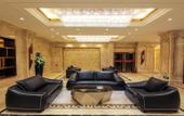 Туры в отель Longwan Hotel (Foshan Ceramics City) Туры в отель Longwan Hotel (Foshan Ceramics City)