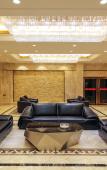 Туры в отель Longwan Hotel (Foshan Ceramics City) Туры в отель Longwan Hotel (Foshan Ceramics City)