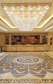 Туры в отель Longwan Hotel (Foshan Ceramics City) Туры в отель Longwan Hotel (Foshan Ceramics City)