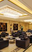 Туры в отель Longwan Hotel (Foshan Ceramics City) Туры в отель Longwan Hotel (Foshan Ceramics City)