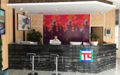 Туры в отель Pai Hotel Nanchang High Tech Huoju 2nd Road Туры в отель Pai Hotel Nanchang High Tech Huoju 2nd Road