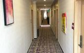 Туры в отель Pai Hotel Nanchang High Tech Huoju 2nd Road Туры в отель Pai Hotel Nanchang High Tech Huoju 2nd Road