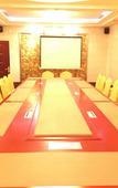 Туры в отель Home Inn Huayi Hotel (Xinmin Liaohe Street) Туры в отель Home Inn Huayi Hotel (Xinmin Liaohe Street)