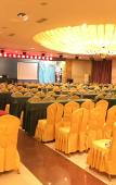 Туры в отель Home Inn Huayi Hotel (Xinmin Liaohe Street) Туры в отель Home Inn Huayi Hotel (Xinmin Liaohe Street)