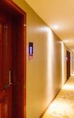 Туры в отель Fengqi Hotel (Hangzhou Hubin Jianguo North Road Metro Exit Branch) Туры в отель Fengqi Hotel (Hangzhou Hubin Jianguo North Road Metro Exit Branch)