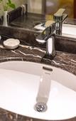 Туры в отель Fengqi Hotel (Hangzhou Hubin Jianguo North Road Metro Exit Branch) Туры в отель Fengqi Hotel (Hangzhou Hubin Jianguo North Road Metro Exit Branch)
