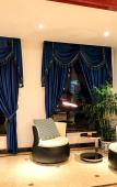 Туры в отель Fengqi Hotel (Hangzhou Hubin Jianguo North Road Metro Exit Branch) Туры в отель Fengqi Hotel (Hangzhou Hubin Jianguo North Road Metro Exit Branch)