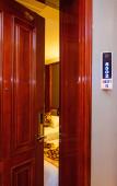 Туры в отель Fengqi Hotel (Hangzhou Hubin Jianguo North Road Metro Exit Branch) Туры в отель Fengqi Hotel (Hangzhou Hubin Jianguo North Road Metro Exit Branch)