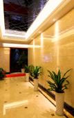 Туры в отель Fengqi Hotel (Hangzhou Hubin Jianguo North Road Metro Exit Branch) Туры в отель Fengqi Hotel (Hangzhou Hubin Jianguo North Road Metro Exit Branch)
