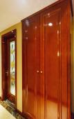 Туры в отель Fengqi Hotel (Hangzhou Hubin Jianguo North Road Metro Exit Branch) Туры в отель Fengqi Hotel (Hangzhou Hubin Jianguo North Road Metro Exit Branch)