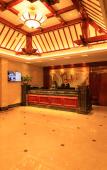 Туры в отель Fengqi Hotel (Hangzhou Hubin Jianguo North Road Metro Exit Branch) Туры в отель Fengqi Hotel (Hangzhou Hubin Jianguo North Road Metro Exit Branch)