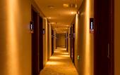 Туры в отель Fengqi Hotel (Hangzhou Hubin Jianguo North Road Metro Exit Branch) Туры в отель Fengqi Hotel (Hangzhou Hubin Jianguo North Road Metro Exit Branch)