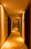 Туры в отель Fengqi Hotel (Hangzhou Hubin Jianguo North Road Metro Exit Branch) Туры в отель Fengqi Hotel (Hangzhou Hubin Jianguo North Road Metro Exit Branch)