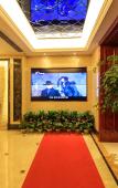 Туры в отель Fengqi Hotel (Hangzhou Hubin Jianguo North Road Metro Exit Branch) Туры в отель Fengqi Hotel (Hangzhou Hubin Jianguo North Road Metro Exit Branch)