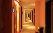 Туры в отель Fengqi Hotel (Hangzhou Hubin Jianguo North Road Metro Exit Branch) Туры в отель Fengqi Hotel (Hangzhou Hubin Jianguo North Road Metro Exit Branch)