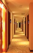 Туры в отель Fengqi Hotel (Hangzhou Hubin Jianguo North Road Metro Exit Branch) Туры в отель Fengqi Hotel (Hangzhou Hubin Jianguo North Road Metro Exit Branch)