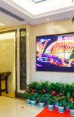 Туры в отель Fengqi Hotel (Hangzhou Hubin Jianguo North Road Metro Exit Branch) Туры в отель Fengqi Hotel (Hangzhou Hubin Jianguo North Road Metro Exit Branch)