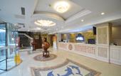 Туры в отель Pai Hotel (Tianjin Binguan Subway Station Municipal Government) Туры в отель Pai Hotel (Tianjin Binguan Subway Station Municipal Government)