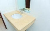 Туры в отель Pai Hotel (Tianjin Binguan Subway Station Municipal Government) Туры в отель Pai Hotel (Tianjin Binguan Subway Station Municipal Government)