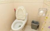 Туры в отель Pai Hotel (Tianjin Binguan Subway Station Municipal Government) Туры в отель Pai Hotel (Tianjin Binguan Subway Station Municipal Government)