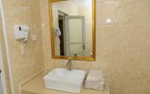 Туры в отель Pai Hotel (Tianjin Binguan Subway Station Municipal Government) Туры в отель Pai Hotel (Tianjin Binguan Subway Station Municipal Government)