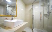 Туры в отель Pai Hotel (Tianjin Binguan Subway Station Municipal Government) Туры в отель Pai Hotel (Tianjin Binguan Subway Station Municipal Government)
