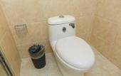 Туры в отель Pai Hotel (Tianjin Binguan Subway Station Municipal Government) Туры в отель Pai Hotel (Tianjin Binguan Subway Station Municipal Government)