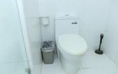 Туры в отель Pai Hotel (Tianjin Binguan Subway Station Municipal Government) Туры в отель Pai Hotel (Tianjin Binguan Subway Station Municipal Government)