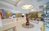 Туры в отель Pai Hotel (Tianjin Binguan Subway Station Municipal Government) Туры в отель Pai Hotel (Tianjin Binguan Subway Station Municipal Government)