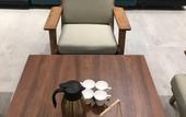 Туры в отель Atour Hotel (Suzhou Jinjihu Expo Center) Туры в отель Atour Hotel (Suzhou Jinjihu Expo Center)