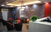 Туры в отель Shankee Chain Hotel (Chongqing Qianjiang Xinhua East Road) Туры в отель Shankee Chain Hotel (Chongqing Qianjiang Xinhua East Road)