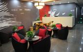 Туры в отель Shankee Chain Hotel (Chongqing Qianjiang Xinhua East Road) Туры в отель Shankee Chain Hotel (Chongqing Qianjiang Xinhua East Road)