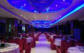 Туры в отель Foshan Yintian Hotel (Foshan Zhangye South China Chuanggu Branch) Туры в отель Foshan Yintian Hotel (Foshan Zhangye South China Chuanggu Branch)