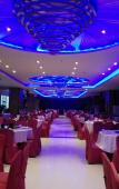 Туры в отель Foshan Yintian Hotel (Foshan Zhangye South China Chuanggu Branch) Туры в отель Foshan Yintian Hotel (Foshan Zhangye South China Chuanggu Branch)
