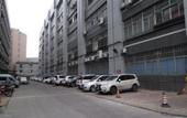 Туры в отель Foshan Yintian Hotel (Foshan Zhangye South China Chuanggu Branch) Туры в отель Foshan Yintian Hotel (Foshan Zhangye South China Chuanggu Branch)