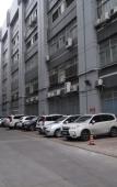 Туры в отель Foshan Yintian Hotel (Foshan Zhangye South China Chuanggu Branch) Туры в отель Foshan Yintian Hotel (Foshan Zhangye South China Chuanggu Branch)