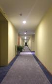 Туры в отель Home Inn Neo (Hangzhou West Lake Hubin Zhonghe Middle Road) Туры в отель Home Inn Neo (Hangzhou West Lake Hubin Zhonghe Middle Road)