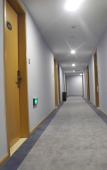 Туры в отель Home Inn Neo (Hangzhou West Lake Hubin Zhonghe Middle Road) Туры в отель Home Inn Neo (Hangzhou West Lake Hubin Zhonghe Middle Road)