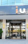 Туры в отель U Hotel (Wanda Plaza, Taiyuan North Street) Туры в отель U Hotel (Wanda Plaza, Taiyuan North Street)