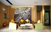 Туры в отель U Hotel (Wanda Plaza, Taiyuan North Street) Туры в отель U Hotel (Wanda Plaza, Taiyuan North Street)